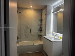 711 NE 23 2206, Miami FL 33137