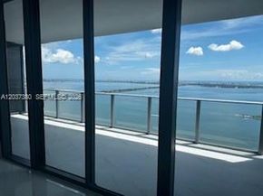 711 NE 23 2206, Miami FL 33137