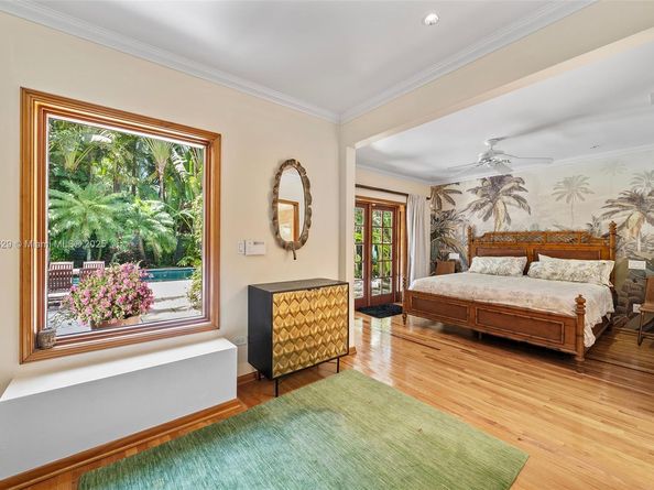 114 1st Rivo Alto Ter, Miami Beach FL 33139