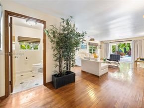 114 1st Rivo Alto Ter, Miami Beach FL 33139