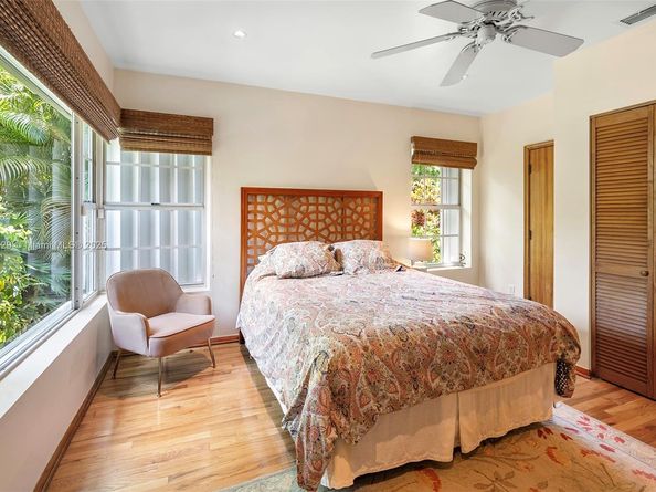 114 1st Rivo Alto Ter, Miami Beach FL 33139