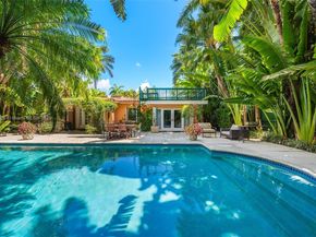 114 1st Rivo Alto Ter, Miami Beach FL 33139