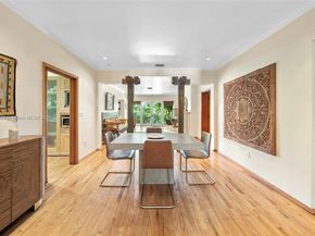114 1st Rivo Alto Ter, Miami Beach FL 33139