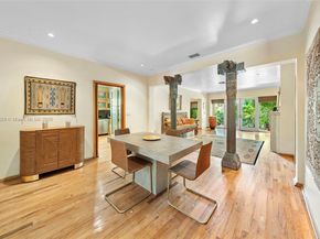 114 1st Rivo Alto Ter, Miami Beach FL 33139