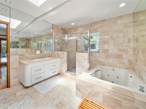 114 1st Rivo Alto Ter, Miami Beach FL 33139