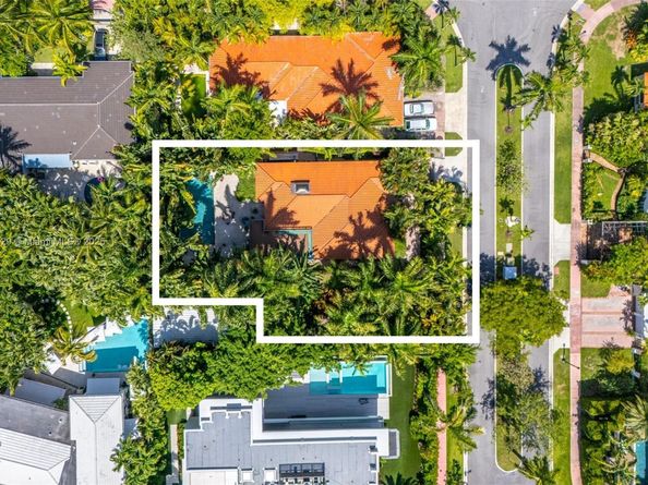 114 1st Rivo Alto Ter, Miami Beach FL 33139