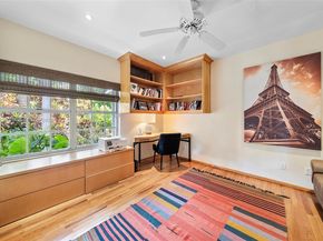 114 1st Rivo Alto Ter, Miami Beach FL 33139