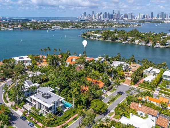 114 1st Rivo Alto Ter, Miami Beach FL 33139