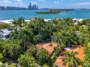 114 1st Rivo Alto Ter, Miami Beach FL 33139