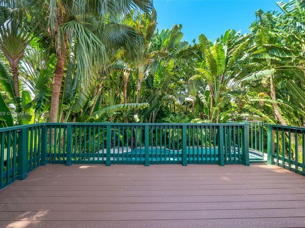 114 1st Rivo Alto Ter, Miami Beach FL 33139
