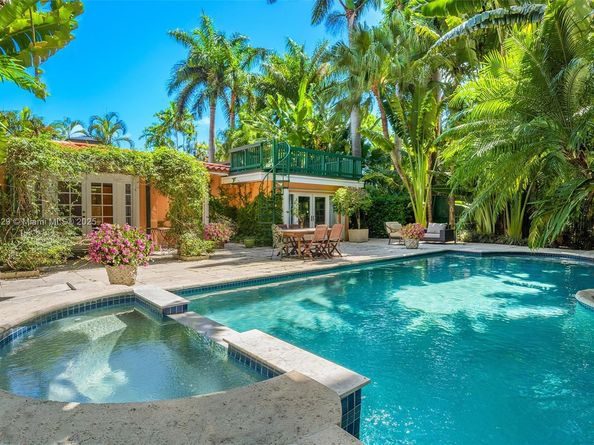 114 1st Rivo Alto Ter, Miami Beach FL 33139