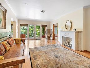 114 1st Rivo Alto Ter, Miami Beach FL 33139