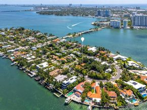 114 1st Rivo Alto Ter, Miami Beach FL 33139