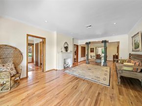 114 1st Rivo Alto Ter, Miami Beach FL 33139