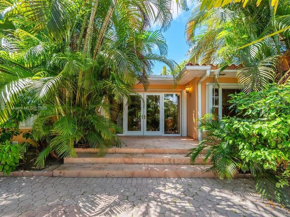 114 1st Rivo Alto Ter, Miami Beach FL 33139