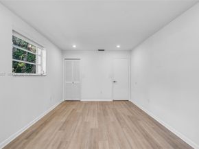 1769 Wa Kee Na Dr, Miami FL 33133