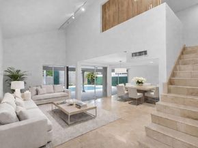 1769 Wa Kee Na Dr, Miami FL 33133