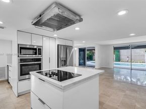 1769 Wa Kee Na Dr, Miami FL 33133