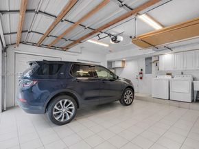 1769 Wa Kee Na Dr, Miami FL 33133