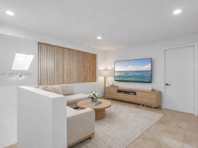 1769 Wa Kee Na Dr, Miami FL 33133