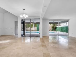 1769 Wa Kee Na Dr, Miami FL 33133