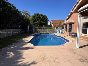 15790 Bent Creek Rd, Wellington FL 33414