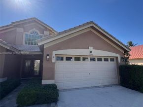 15790 Bent Creek Rd, Wellington FL 33414