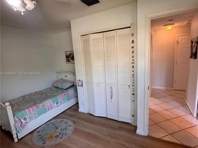 15790 Bent Creek Rd, Wellington FL 33414