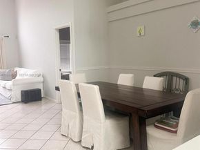 15790 Bent Creek Rd, Wellington FL 33414