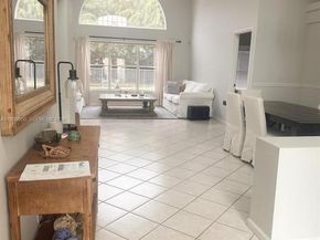 15790 Bent Creek Rd, Wellington FL 33414