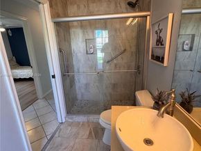 15790 Bent Creek Rd, Wellington FL 33414