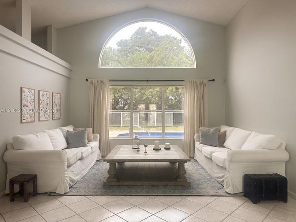 15790 Bent Creek Rd, Wellington FL 33414