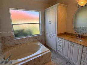 15790 Bent Creek Rd, Wellington FL 33414
