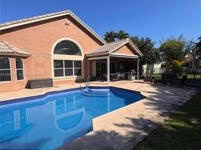15790 Bent Creek Rd, Wellington FL 33414