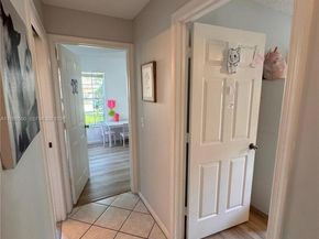 15790 Bent Creek Rd, Wellington FL 33414