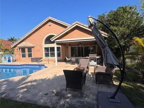 15790 Bent Creek Rd, Wellington FL 33414