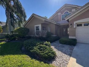 15790 Bent Creek Rd, Wellington FL 33414