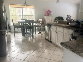 15790 Bent Creek Rd, Wellington FL 33414