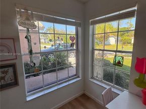 15790 Bent Creek Rd, Wellington FL 33414