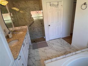 15790 Bent Creek Rd, Wellington FL 33414