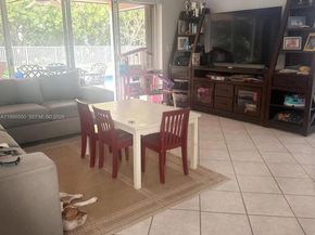 15790 Bent Creek Rd, Wellington FL 33414