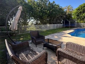 15790 Bent Creek Rd, Wellington FL 33414