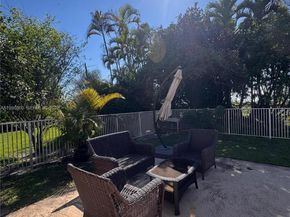 15790 Bent Creek Rd, Wellington FL 33414