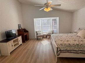 15790 Bent Creek Rd, Wellington FL 33414