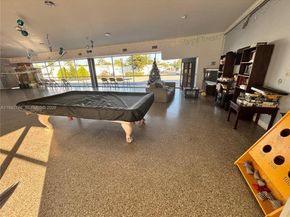 2108 8th Ave N, Lake Worth FL 33461