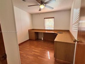 2108 8th Ave N, Lake Worth FL 33461