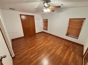 2108 8th Ave N, Lake Worth FL 33461