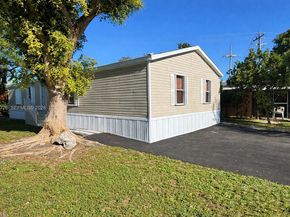 2108 8th Ave N, Lake Worth FL 33461