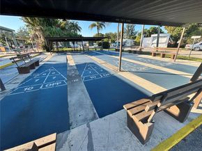 2108 8th Ave N, Lake Worth FL 33461