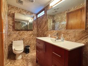 2108 8th Ave N, Lake Worth FL 33461